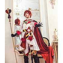 51usPmEhK+L._AC_UL210_SR210,